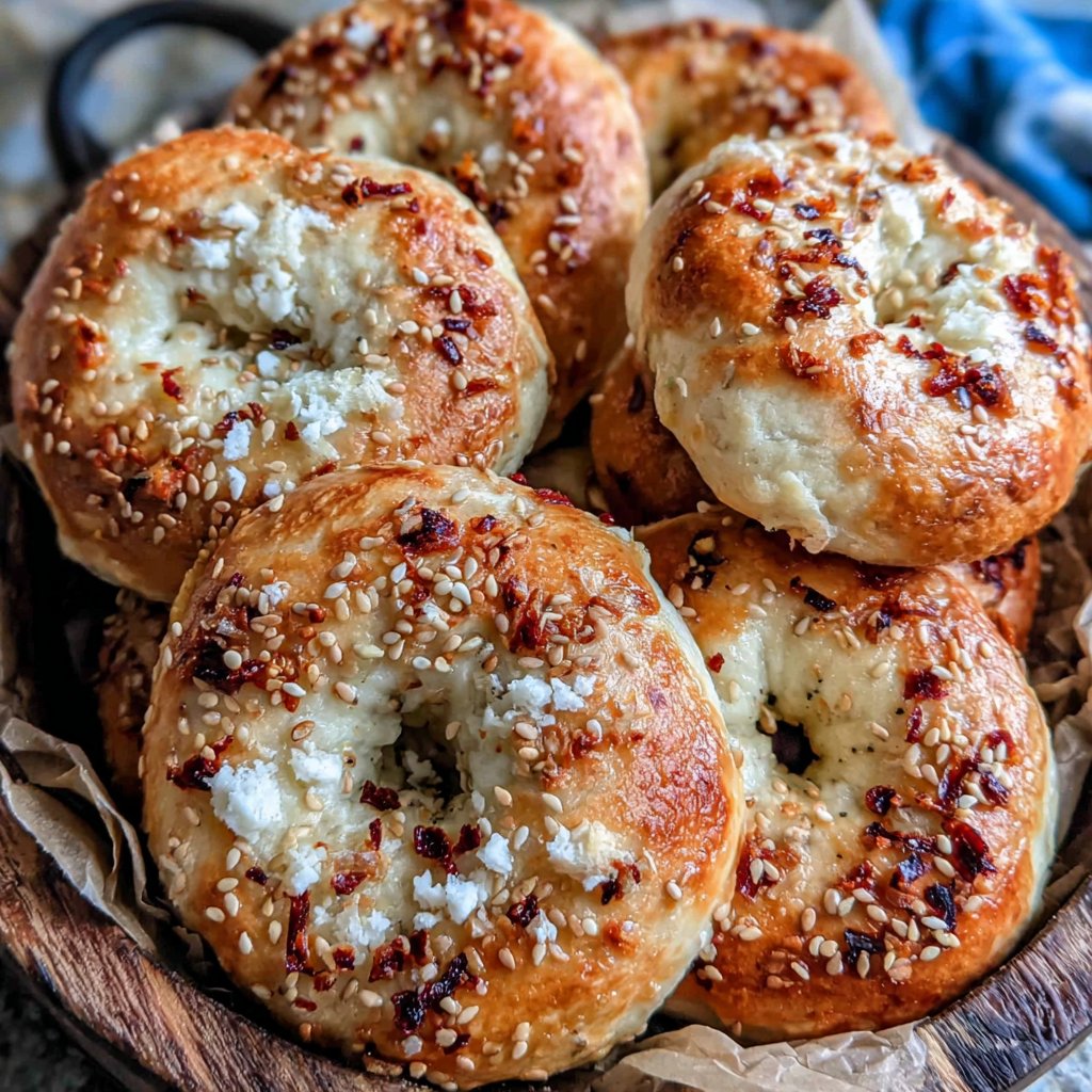 Garlic Parmesan Roasted Brussels Sprouts