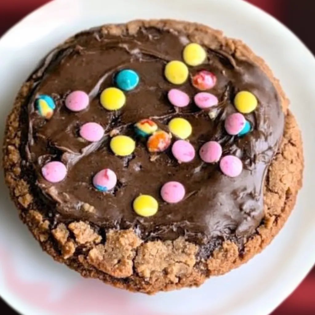 Ultimate Crumble Cookie Copycat Recipes